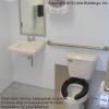80_6_additional image.jpg image